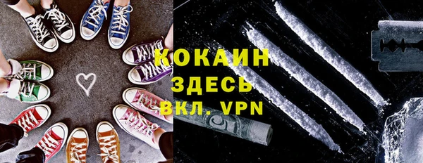 метадон Белокуриха