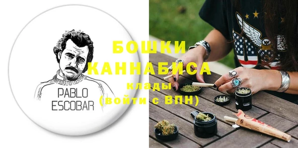 метадон Белокуриха
